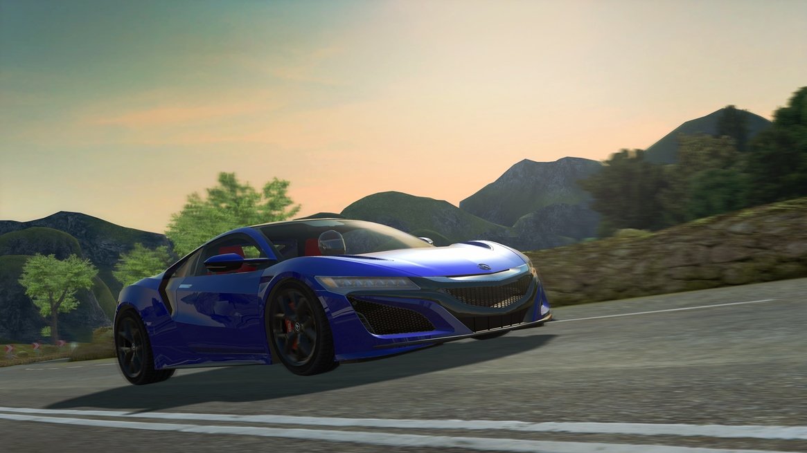 Gear Club Unlimited - Imagen 3